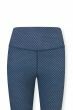 Sport-leggings-trousers-long-blue-lace-flower-pip-studio-xs-s-m-l-xl-xxl