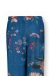 trousers-long-belina-flower-print-blue-tokyo-bouquet-pip-studio-xs-s-m-l-xl-xxl