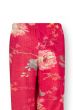 trousers-long-belina-flower-print-red-tokyo-pip-studio-xs-s-m-l-xl-xxl