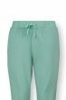 trousers-long-uni-melee-green-basic-print-pip-studio-xs-s-m-l-xl-xxl