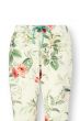 trousers-long-bobien-flower-print-white-oriental-dreams-pip-studio-xs-s-m-l-xl-xxl