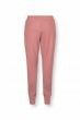 trousers-long-uni-melee-pink-basic-print-pip-studio-xs-s-m-l-xl-xxl