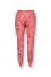trousers-long-bobien-flower-print-pink-tokyo-blossom-pip-studio-xs-s-m-l-xl-xxl