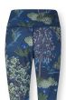 trousers-long-bella-exotic-print-blue-japanese-garden-pip-studio-xs-s-m-l-xl-xxl