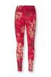 trousers-long-bella-exotic-print-red-japanese-garden-pip-studio-xs-s-m-l-xl-xxl