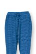 trousers-long-billy-dots-print-blue-suki-pip-studio-xs-s-m-l-xl-xxl