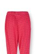 trousers-long-billy-dots-print-red-suki-pip-studio-xs-s-m-l-xl-xxl