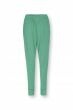 trousers-long-billy-dots-print-green-suki-pip-studio-xs-s-m-l-xl-xxl
