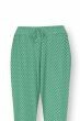 trousers-long-billy-dots-print-green-suki-pip-studio-xs-s-m-l-xl-xxl
