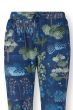 trousers-long-bobientje-exotic-print-blue-japanese-garden-pip-studio-xs-s-m-l-xl-xxl
