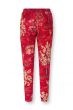 trousers-long-bobientje-exotic-print-red-japanese-garden-pip-studio-xs-s-m-l-xl-xxl