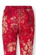 trousers-long-bobientje-exotic-print-red-japanese-garden-pip-studio-xs-s-m-l-xl-xxl