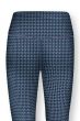 trousers-long-bella-dots-print-blue-cross-stitch-pip-studio-xs-s-m-l-xl-xxl