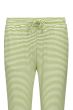 bobien-long-trousers-little-sumo-stripe-bright-green-stripes-viscose-elastane-pip-studio-homewear-xs-s-m-l-xl-xxl