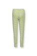 bobien-long-trousers-little-sumo-stripe-bright-green-stripes-viscose-elastane-pip-studio-homewear-xs-s-m-l-xl-xxl