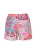 short-trousers-botanical-print-pink-pip-garden-pip-studio-xs-s-m-l-xl-xxl