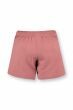 trousers-short-uni-basic-print-pink-pip-studio-xs-s-m-l-xl-xxl
