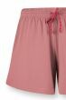 trousers-short-uni-basic-print-pink-pip-studio-xs-s-m-l-xl-xxl
