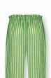 trousers-long-bernice-stripes-print-green-sumo-pip-studio-xs-s-m-l-xl-xxl