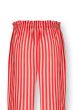 trousers-long-bernice-stripes-print-red-sumo-pip-studio-xs-s-m-l-xl-xxl