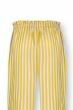 trousers-long-bernice-stripes-print-yellow-sumo-pip-studio-xs-s-m-l-xl-xxl