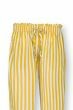 trousers-long-bernice-stripes-print-yellow-sumo-pip-studio-xs-s-m-l-xl-xxl