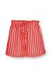 trousers-short-bonita-stripes-print-red-sumo-pip-studio-xs-s-m-l-xl-xxl