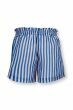 trousers-short-bonita-stripes-print-blue-sumo-pip-studio-xs-s-m-l-xl-xxl