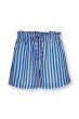trousers-short-bonita-stripes-print-blue-sumo-pip-studio-xs-s-m-l-xl-xxl