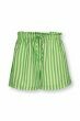 trousers-short-bonita-stripes-print-green-sumo-pip-studio-xs-s-m-l-xl-xxl
