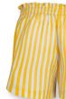 trousers-short-bonita-stripes-print-yellow-sumo-pip-studio-xs-s-m-l-xl-xxl