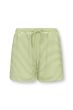 bob-short-trousers-little-sumo-stripe-bright-green-stripes-viscose-elastane-pip-studio-homewear-xs-s-m-l-xl-xxl