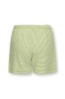 bob-short-trousers-little-sumo-stripe-bright-green-stripes-viscose-elastane-pip-studio-homewear-xs-s-m-l-xl-xxl