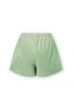 Pip-Studio-Shorts-Petite-Sumo-Stripe-Green-Wear