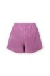 Pip-Studio-Shorts-Petite-Sumo-Stripe-Lilac-Wear