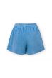 Pip-Studio-Shorts-Petite-Sumo-Stripe-Blue-Wear