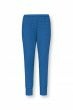 trousers-3/4-bodhi-basic-print-blauw-suki-pip-studio-xs-s-m-l-xl-xxl