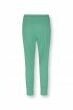 trousers-3/4-bodhi-basic-print-green-suki-pip-studio-xs-s-m-l-xl-xxl