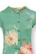 nightdress-short-sleeve-dalia-flower-print-green-tokyo-bouquet-pip-studio-xs-s-m-l-xl-xxl