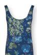 nightdress-sleeveless-dariska-tropical-print-blue-japanese-garden-pip-studio-xs-s-m-l-xl-xxl