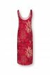 nightdress-sleeveless-dariska-tropical-print-red-japanese-garden-pip-studio-xs-s-m-l-xl-xxl