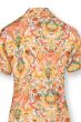 blouse-korte-mouwen-floor-exotische-print-geel-kyoto-festival-pip-studio-xs-s-m-l-xl-xxl