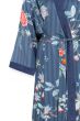 Kimono-3/4-sleeve-floral-print-blue-flower-festival-pip-studio-xs-s-m-l-xl-xxl