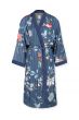 Kimono-3/4-sleeve-floral-print-blue-flower-festival-pip-studio-xs-s-m-l-xl-xxl