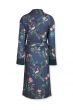 Kimono-lange-ärmeln-botanische-drucken-blau-chinese-porcelain-pip-studio-xs-s-m-l-xl-xxl