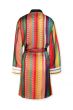 Kimono-lange-ärmeln-gestreift-drucken-mulri-colour-jacquard-stripe-pip-studio-xs-s-m-l-xl-xxl