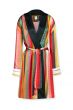Kimono-long-sleeve-striped-print-multi-colour-jacquard-stripe-pip-studio-xs-s-m-l-xl-xxl