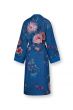 kimono-naomi-blumenmuster-dunkel-blau-tokyo-bouquet-pip-studio-xs-s-m-l-xl-xxl
