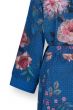 kimono-naomi-flower-print-dark-blue-tokyo-bouquet-pip-studio-xs-s-m-l-xl-xxl