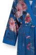 kimono-naomi-flower-print-dark-blue-tokyo-bouquet-pip-studio-xs-s-m-l-xl-xxl